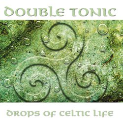 drops_of_celtic_life